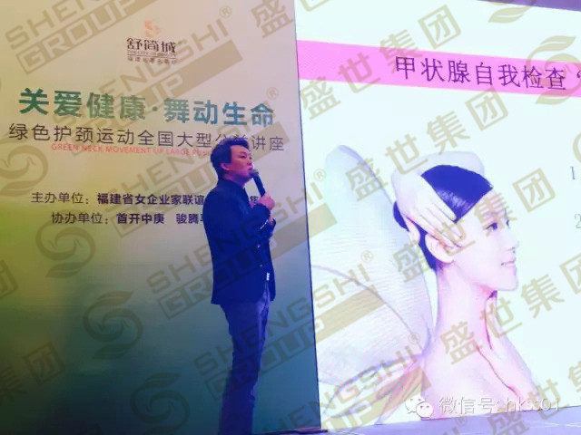 ʢ�����F���ʿ���F���v���i����������Ҫ��