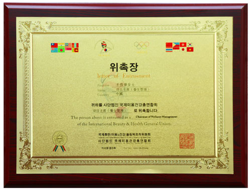 �����A�����L�����Ξ��n�������B(y��ng)���(xi��ng)Ŀ��ϯ