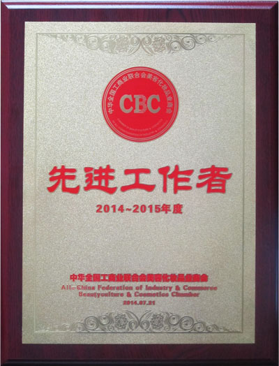 �����A�����L�s�@���Aȫ�����̘I�ϕ����M�����߷Q̖