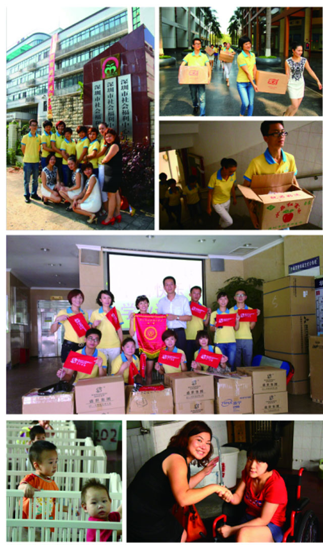 �����A�����L(zh��ng)���(du��)ǰ������Ժ