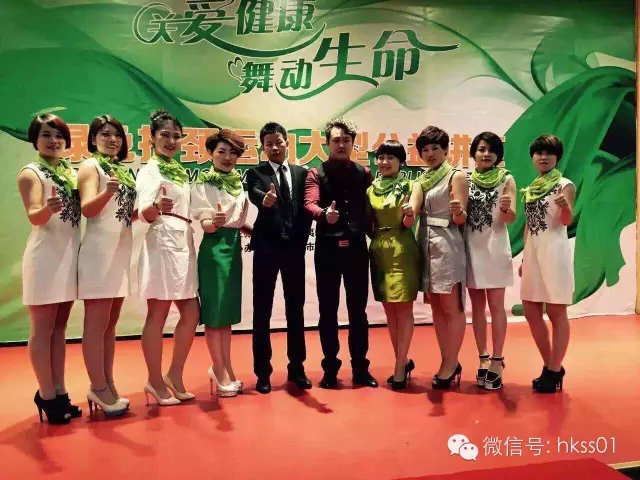 ʢ�����F����ƽ��������Sophie�ώ������ʿ�������x���Ҽ���Ӣ�F꠺�Ӱ