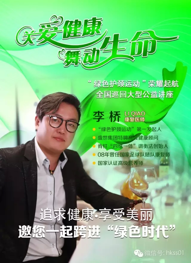 ���ʿ �����t��