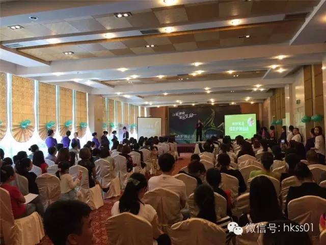 ���ʿ�����Ҏ���һ���i�����B�¸���