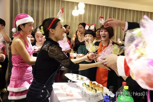 ���۵������A ٛ��ƽ����