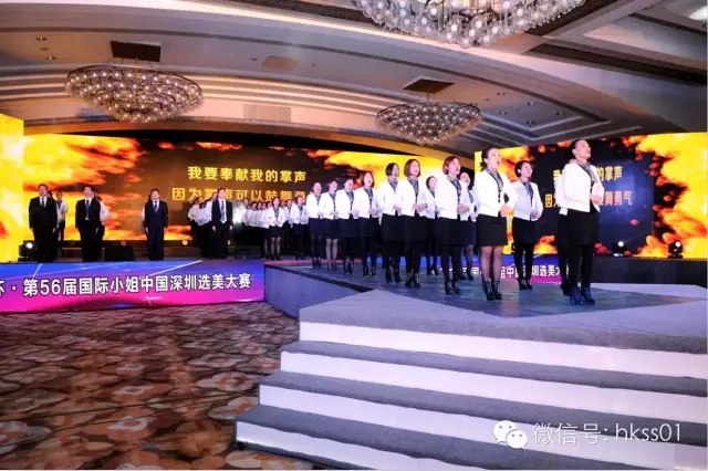 ʢ�����F��Ӣ�F�