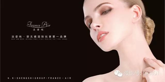 �����˼�������Ʒλ��(j��ng)�䣬ȥ�Ҍ����������