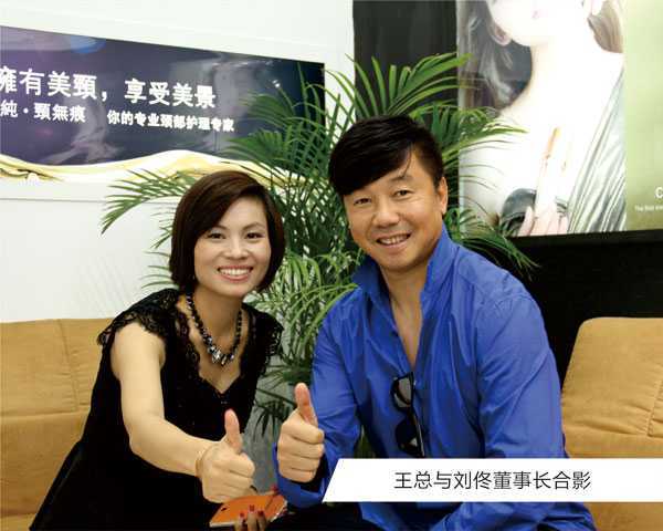 �����A�����c��١�����L��Ӱ